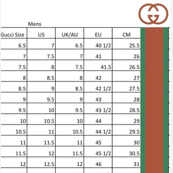 Gucci Leather Chelsea Ankle Boots Pull On Casual Shoes Gray Men's 11.5 247492 - Picture 13 of 14